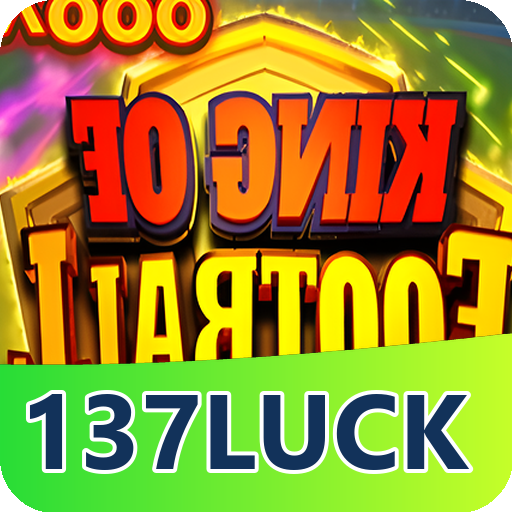 Fortune Tiger Jackpot