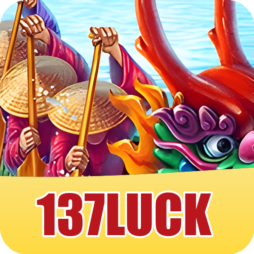 Fortune Rabbit Slot - RTP 97.1%