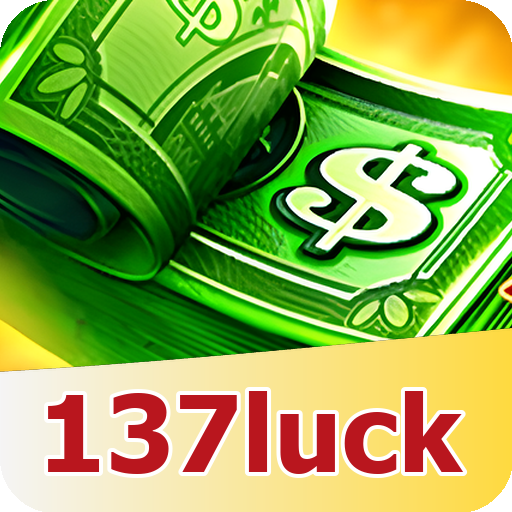Fortune Dragon Slot - RTP 96.5%