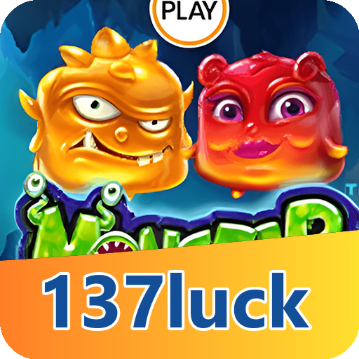 Verificação KYC 137LUCK