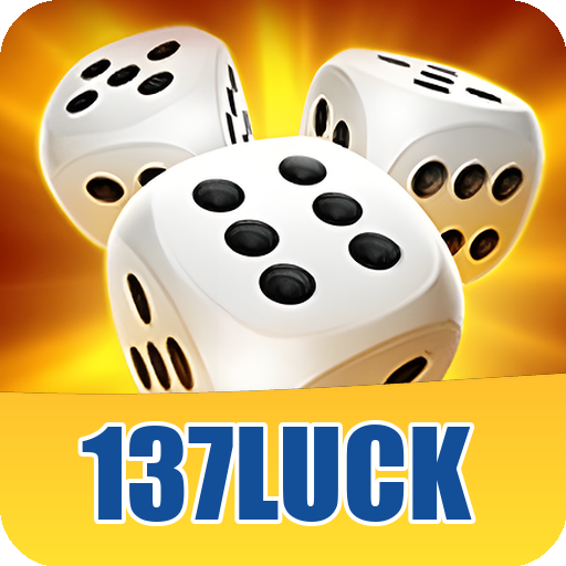 Blackjack Success