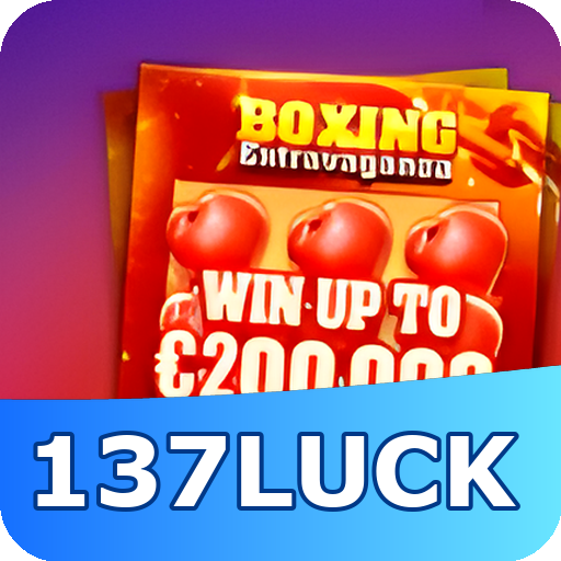 Sweet Bonanza Slot - RTP 96.5%