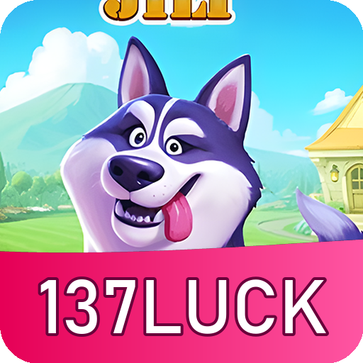 Fortune Tiger Slot - RTP 96.8%